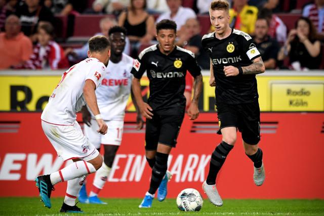 世俱杯夺冠赔率:大巴黎冷负仍领跑 3队并列第2