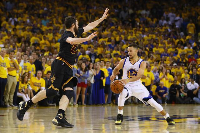 世界杯-南苏丹大胜安哥拉锁第一 利好中国男篮