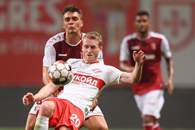 山东男篮回应丁伟是否下课：请以官方通知为准