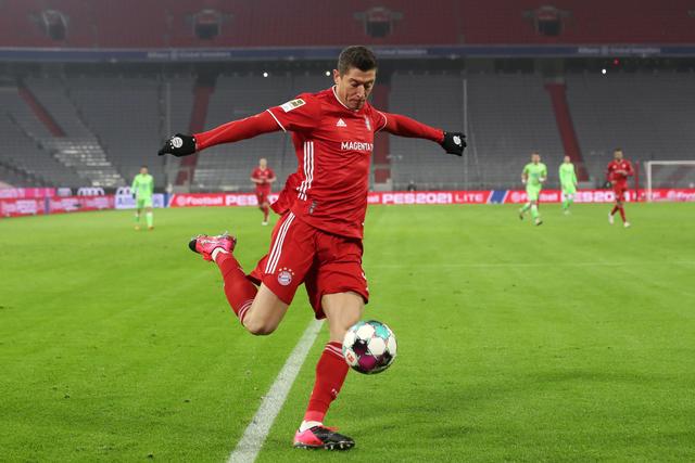 曼城哀兵挑战领头羊 数据暗示利物浦有望完胜