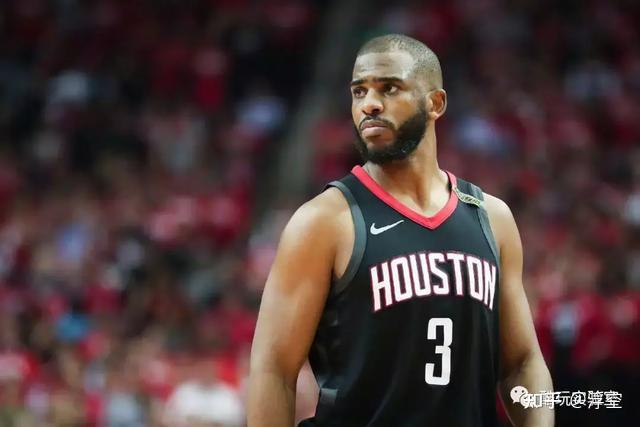 曼城欧冠出局再战英超领头羊 数据挺红军双杀