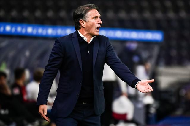 欧冠夺冠赔率:枪手拜仁并列第1 巴萨追平马竞