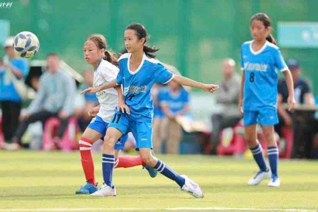 法媒记者：姆巴佩正处在抑郁当中，已找专家治疗