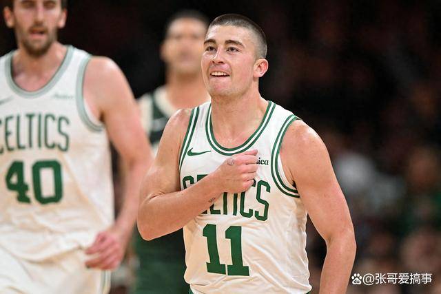 热身赛-廖三宁15分 中国男篮惨败澳大利亚33分