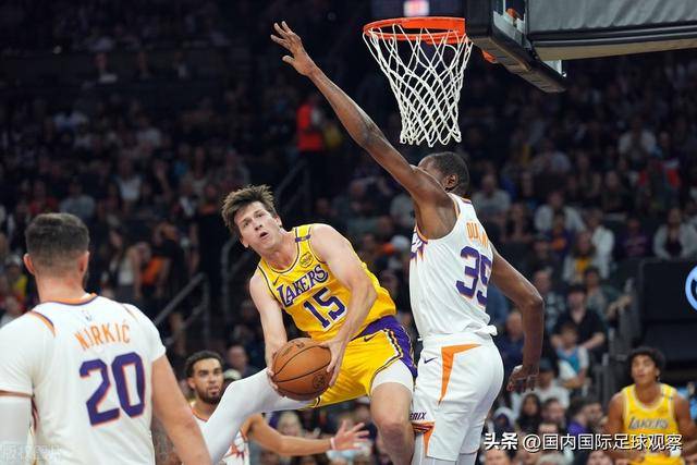 篮协公示运动员委员会名单 刘玉栋王治郅在列