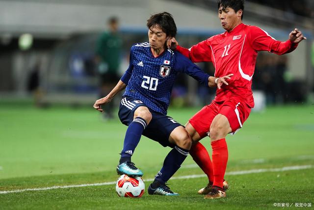 西决预演！1数据加持或助雷霆客场掀翻掘金