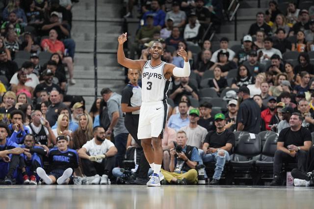 西甲-姆巴佩破门贝林厄姆建功 皇马3-0赫罗纳