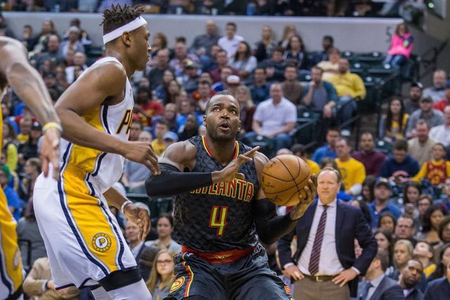 詹姆斯连续三场三双破纪录 湖人力克灰熊3连胜