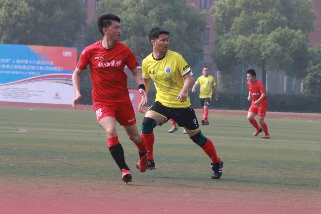 贝尔16+9广东胜四川 胡金秋25分广厦险胜山东