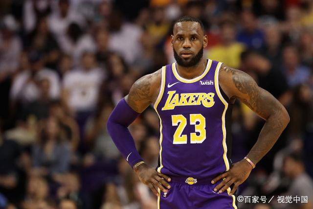 阿伦32分太阳力克76人 快船送开拓者4连败