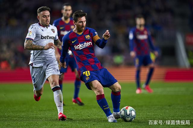 雷霆力克快船13连胜 拉塞尔伤退篮网险胜雄鹿